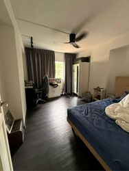 Blk 544 Pasir Ris Street 51 (Pasir Ris), HDB Executive #562223461